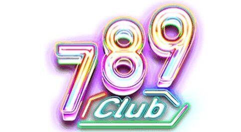 789 Game Club